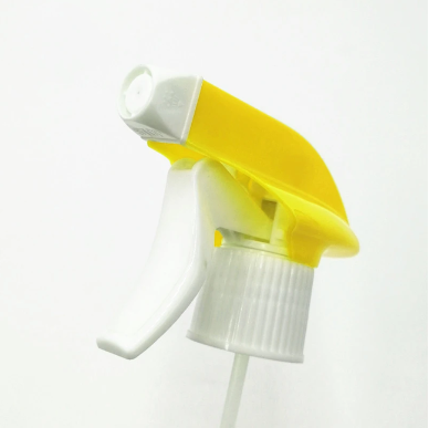 28/415 Sprayer/Sprayer Plastic Gardening Trigger Sprayer