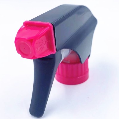 28/410  Hot Sale Dispenser Spray Pump Trigger Sprayer