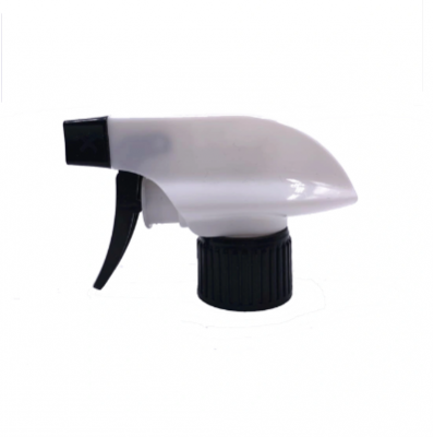 28/415 Plastic Sprayer Trigger for Household Cleaning