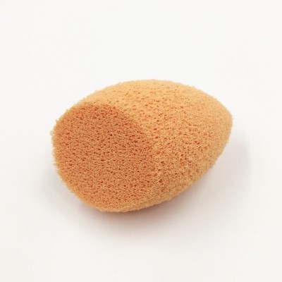 Nuobang unique  Makeup Sponge /Oval Makeup Sponge Not Makeup Remover Sponge