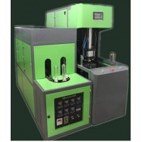 5L water bottle oil bottle blow moulding machine PET bottle blowing machine