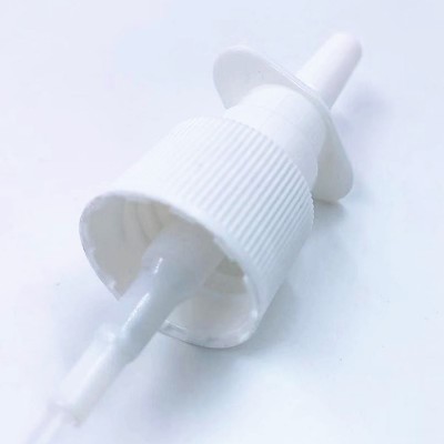 Mist Sprayer for Nose Sprayey 20/410