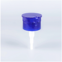 33/410 Direct Sale Nail Remover Pump