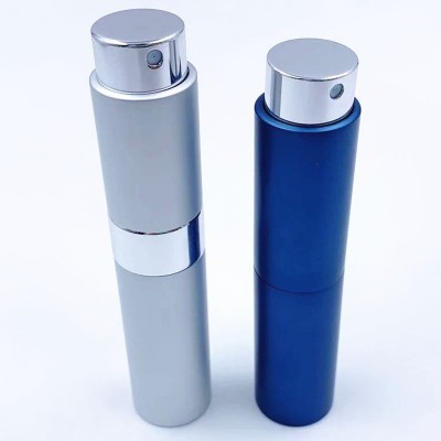 30ml high quality Perfume spray sprayer