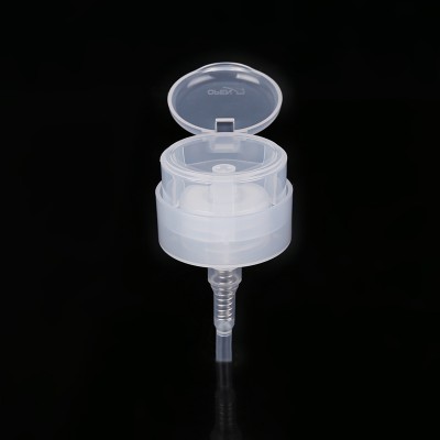 33/410 Hot Sale Nail Remover Pump