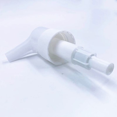 2cc Soap Liquid Lotion Dispenser Pump