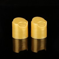 18/415 Bottle Plastic Cap for Cream or Water