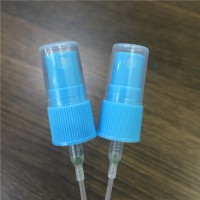 High quality mist sprayer for cooling good excellent style plastic soap liquid fine pump car wash screw mini spray